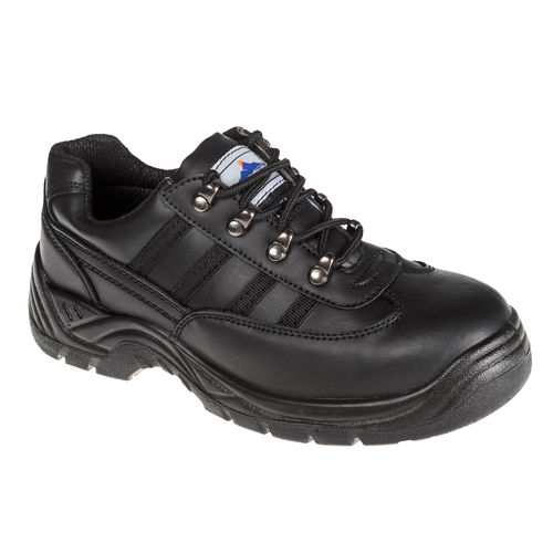 FW25 Steelite Safety Trainer (5036108175116)